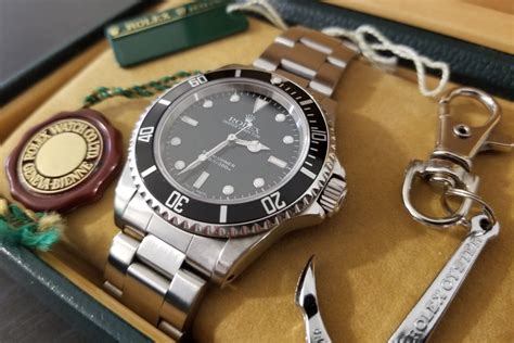 rolex copy watches buy online|replica rolex watches uk.